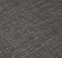 Haima Mix 11 фото 11 | FLOORDEALER